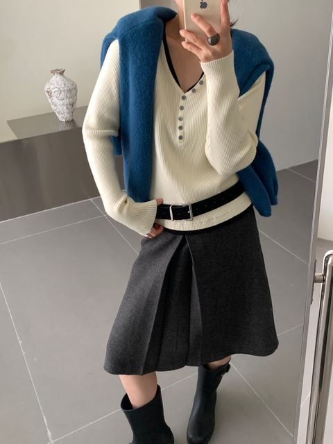 53d1124f886e6d76f00b34ed1c196f42