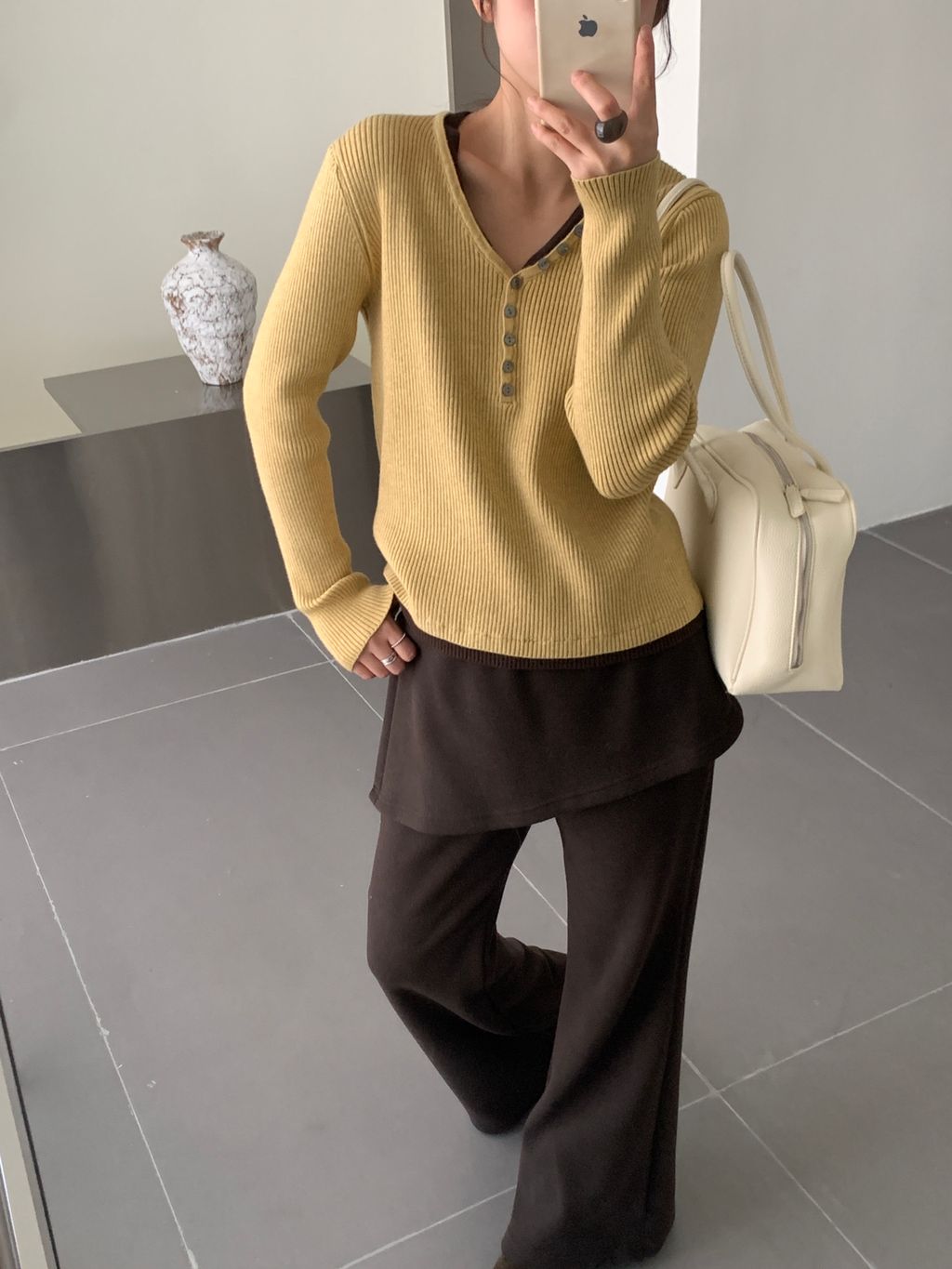 5900f54d490e3497cf0246c2923dcfd0