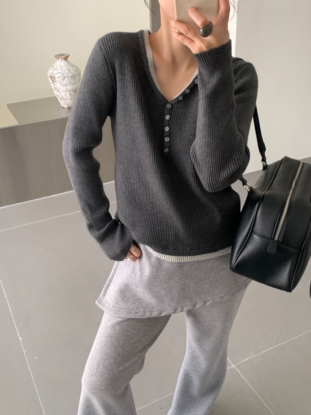 494293cb0a78c9a9e400eb7197e3353f