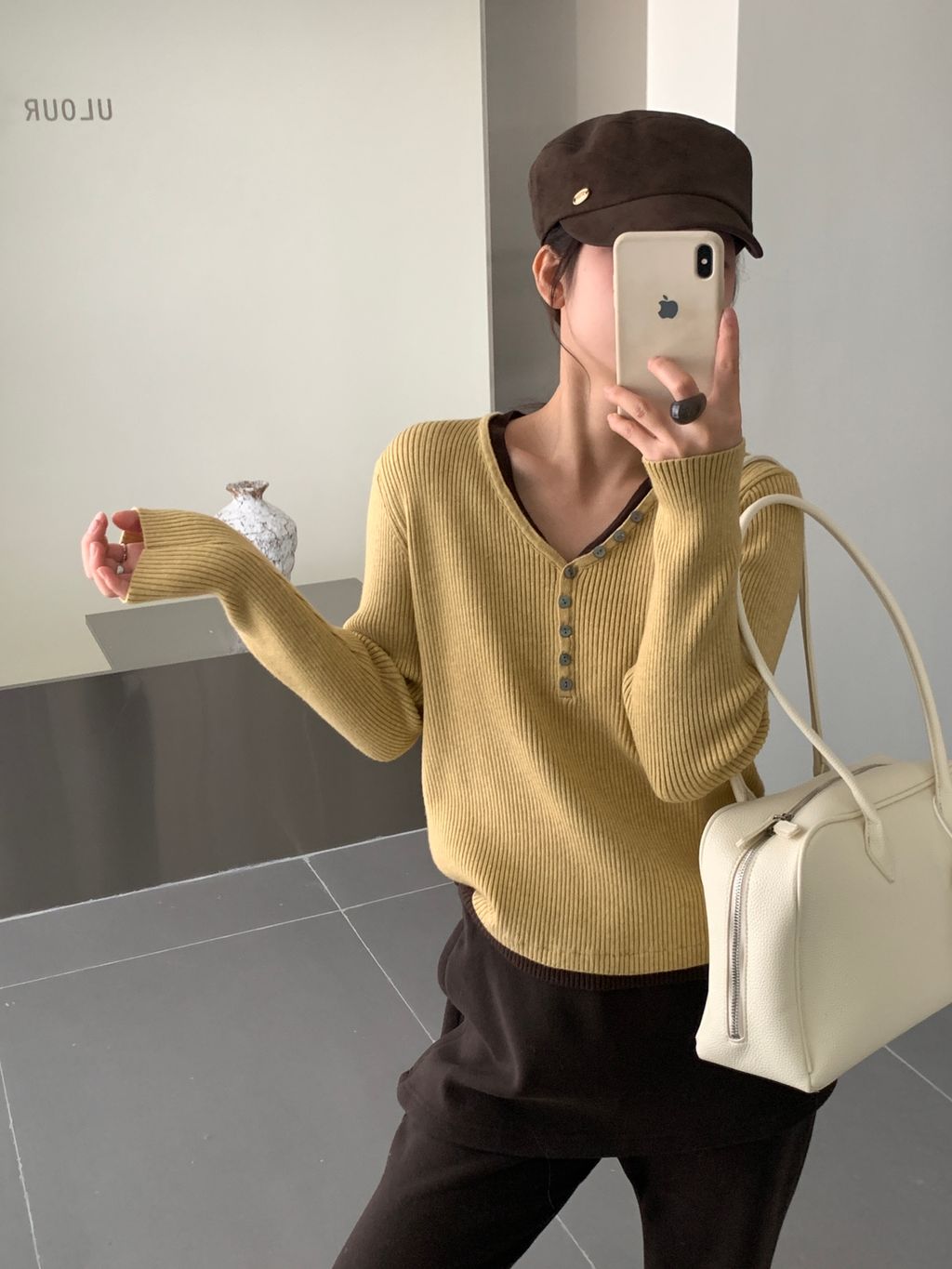 bdabf8a656d5afa195ff71a18e5358e6