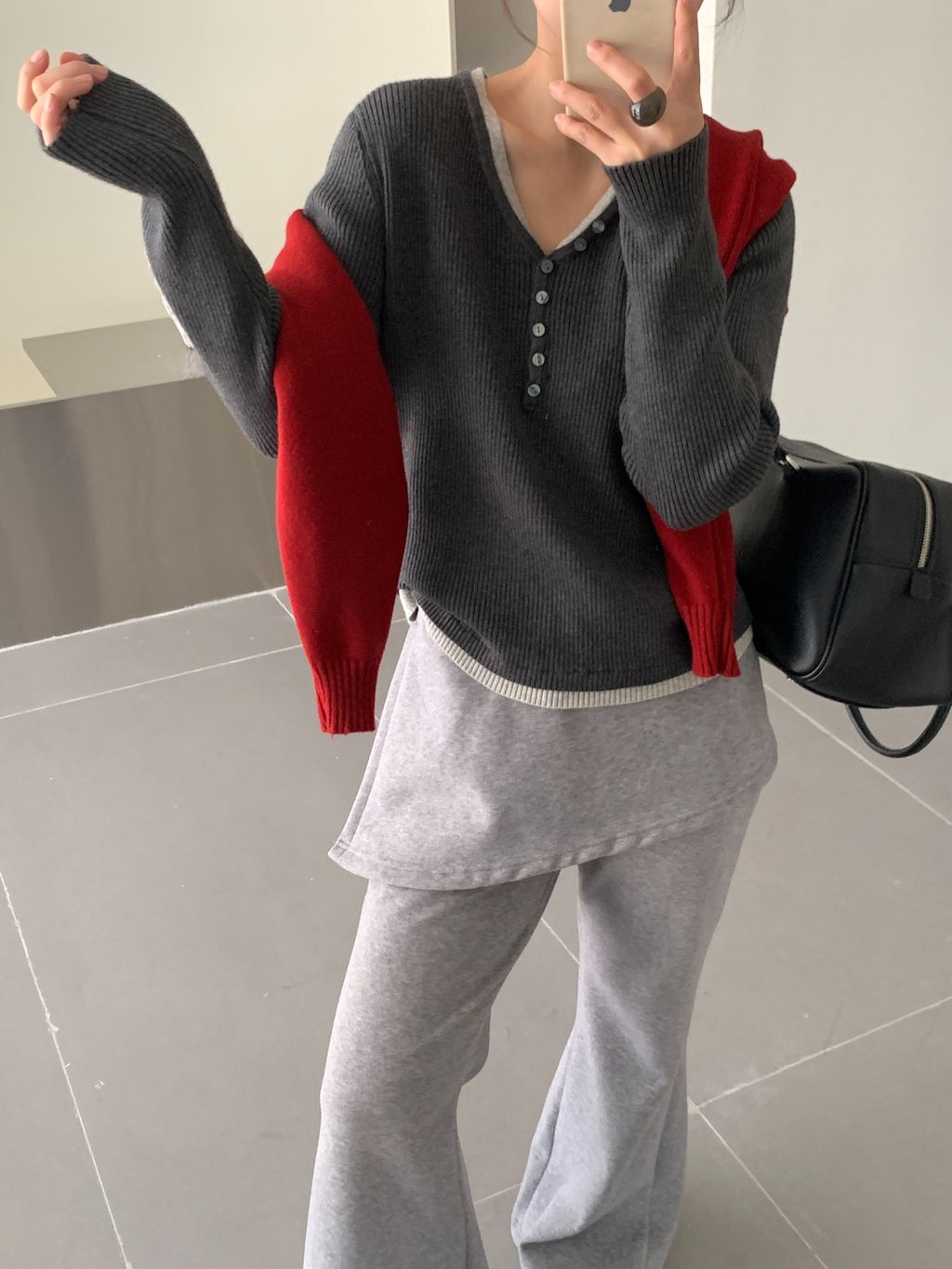 32681b6197f93e539e693ece930f56a1