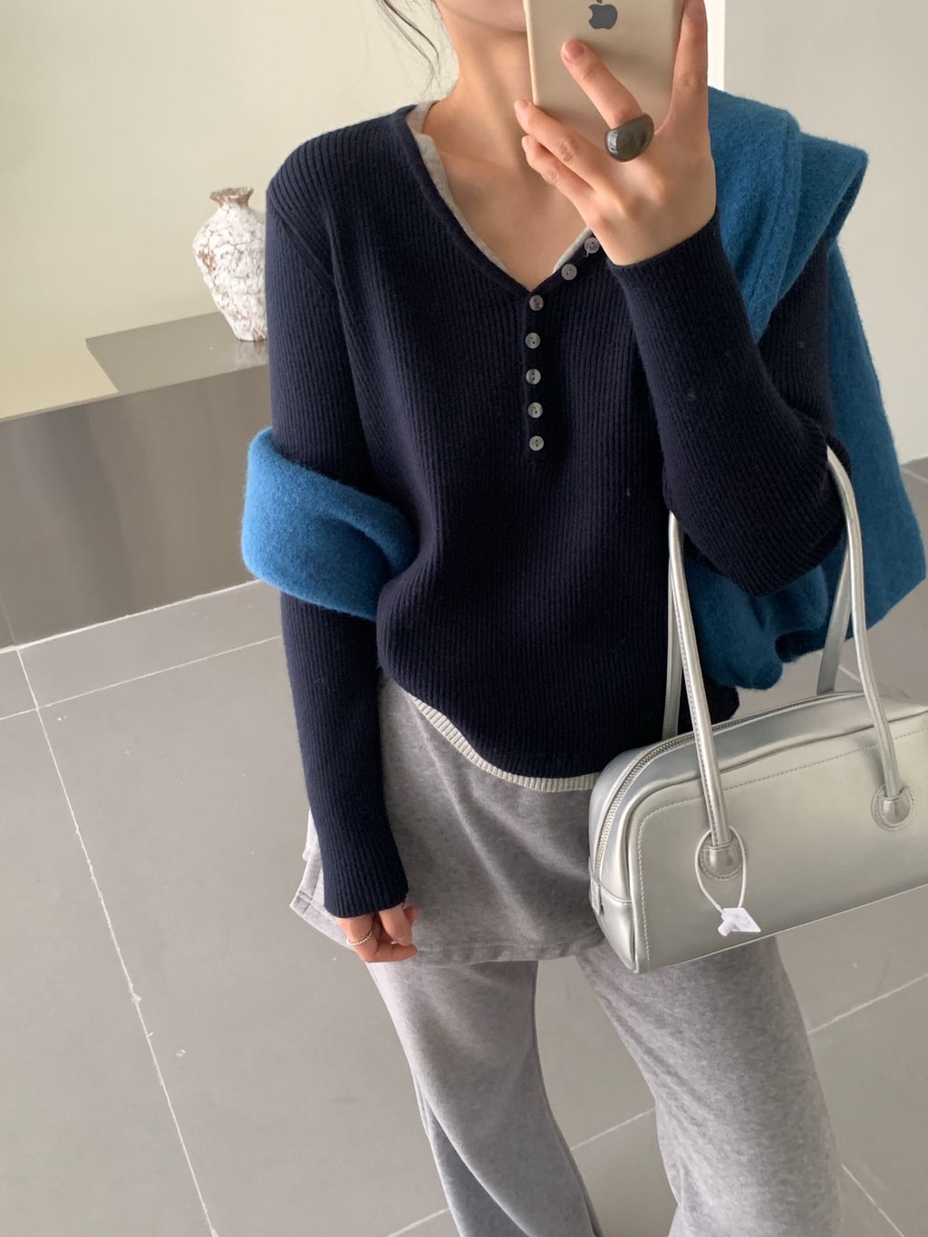 9e366cb3031be4a8a8b786ccc1b22d40