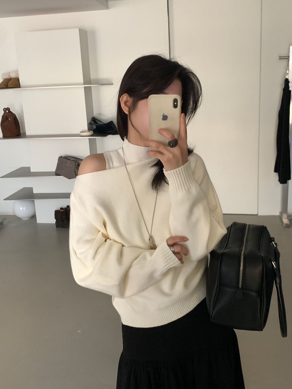 29c749dfef364587cef024f97aa9452e