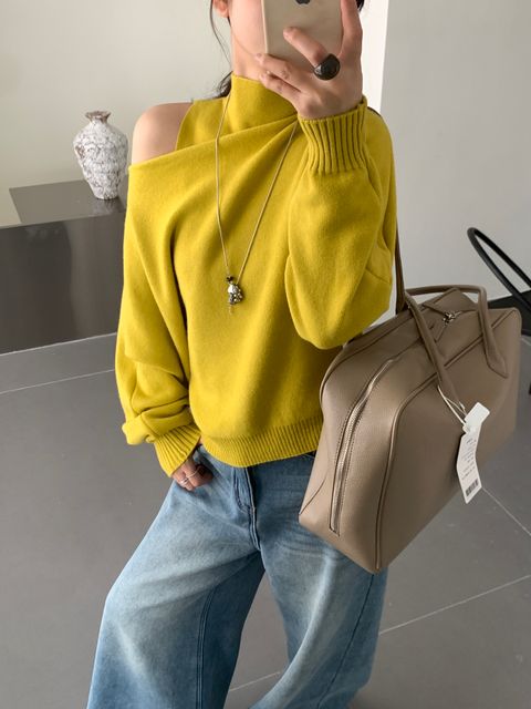 359a29b0d3a5a87608abab80eb36491f