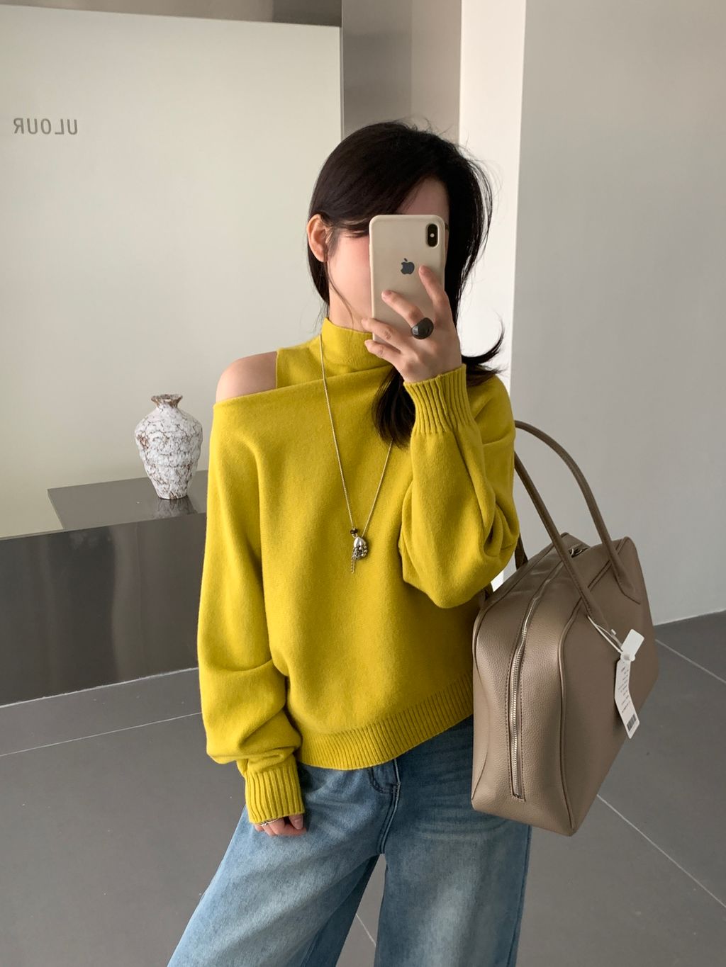 593380ba645e0a390d21619a5b75e50a