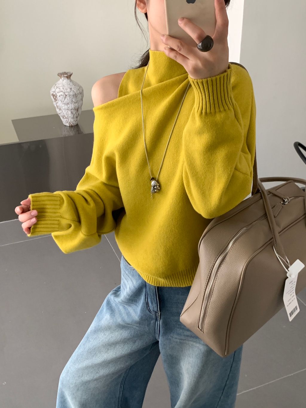 9fca76ae87041b27f377f0f00b210fed