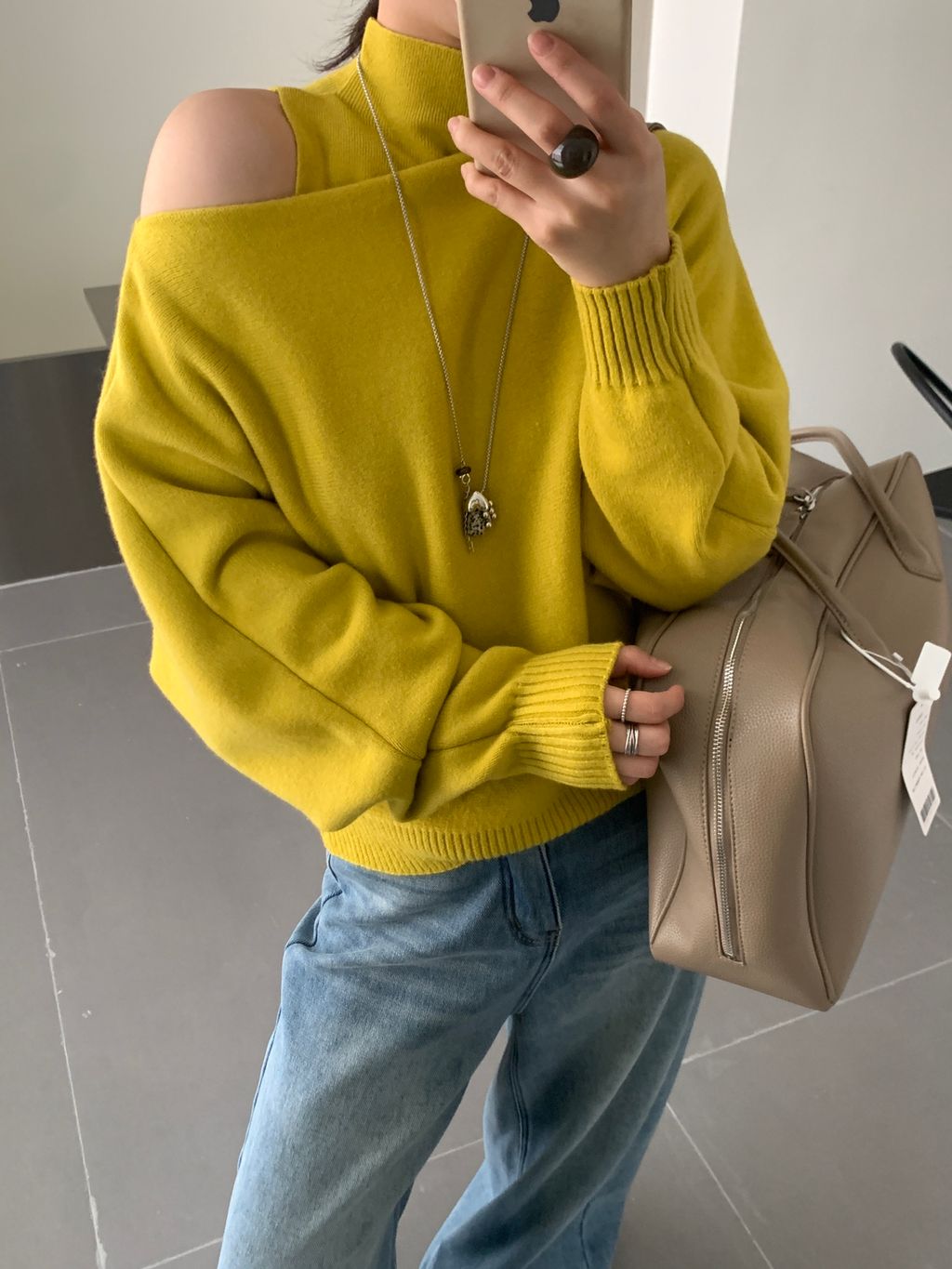 cbcf938ce1b592c0fb215ade22d29b48