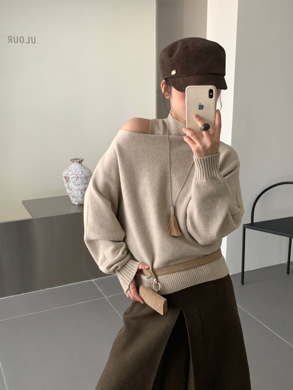 d2224b5be4ffd16e2ebb6c898acd4a16