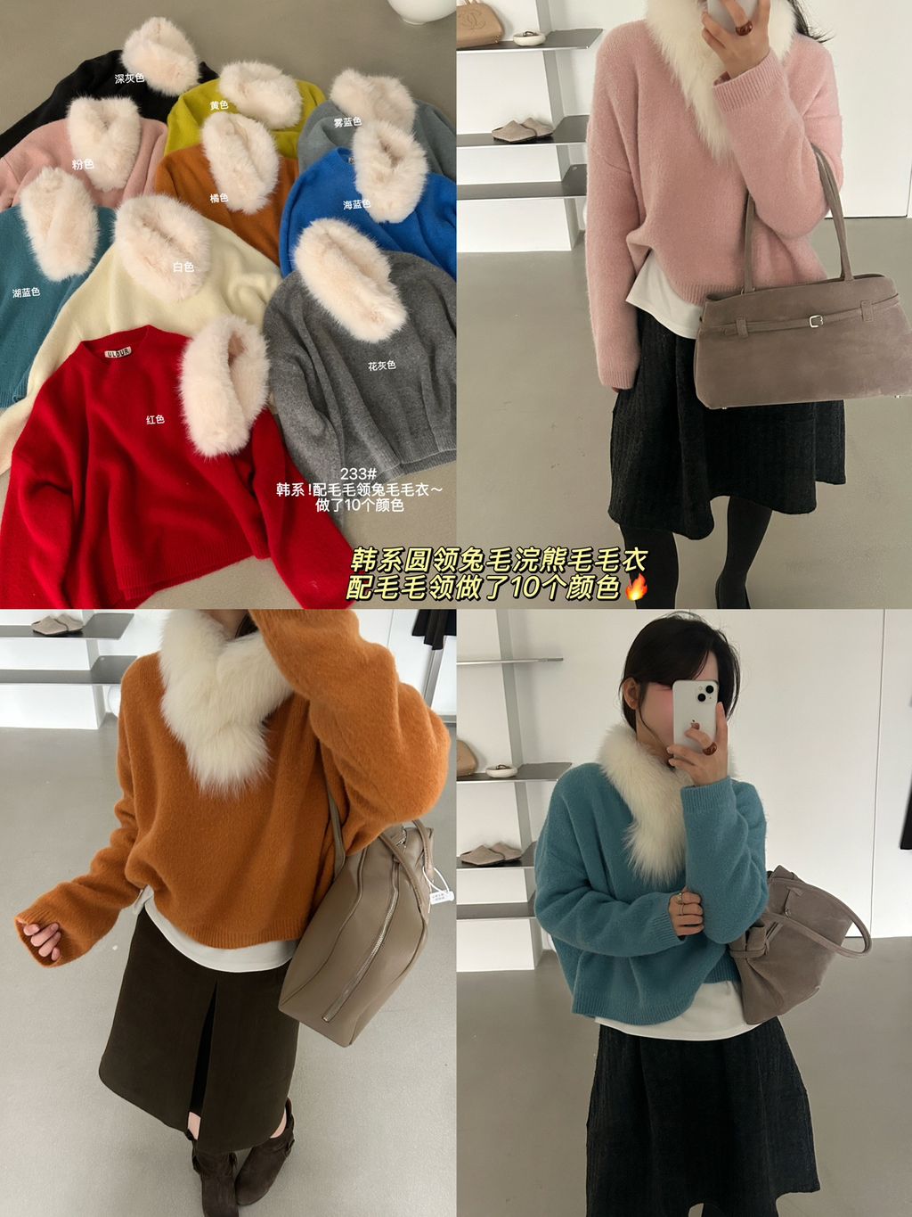 757d9e90c361ccd8f2fff45ef5855aca