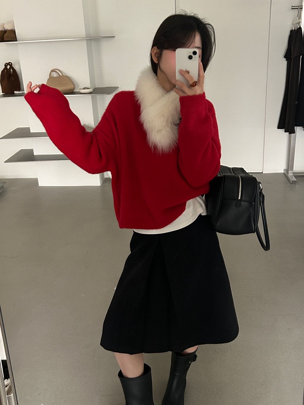 bef2b5c3d6eac47bfeedd440766b1da6