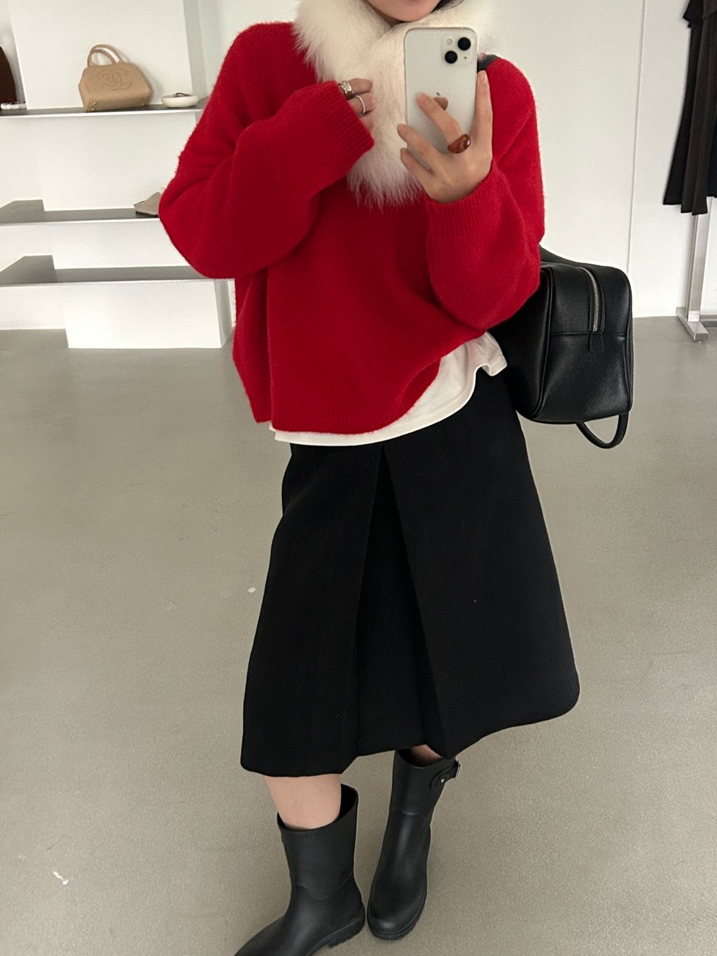 d1dd6a3a744eaf78ecf8cb572ffbb352