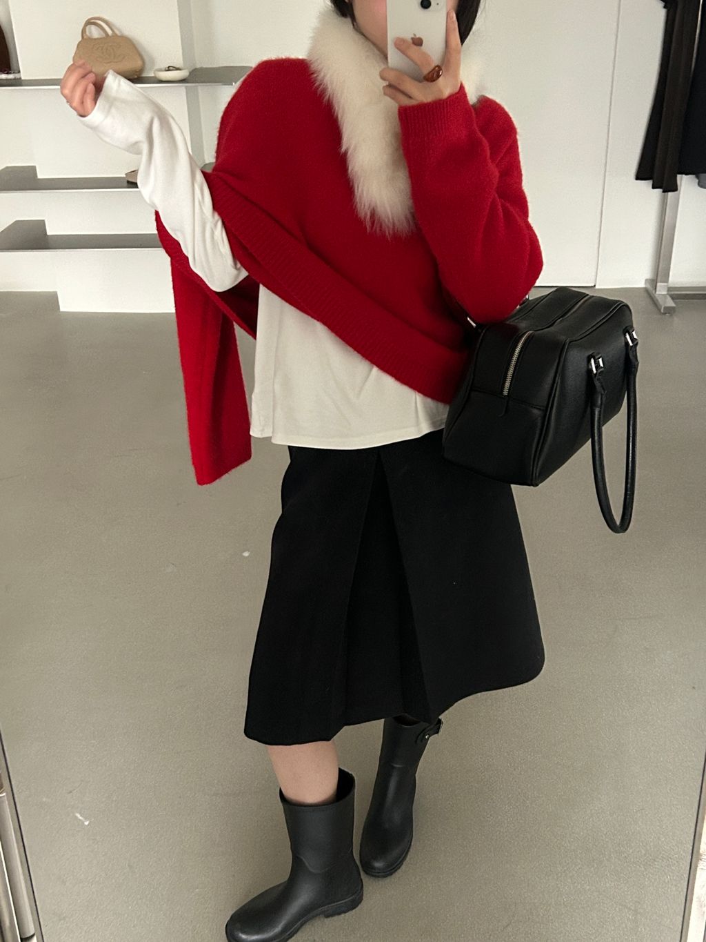 87b277d84f895776c37ce4b34ffec43f