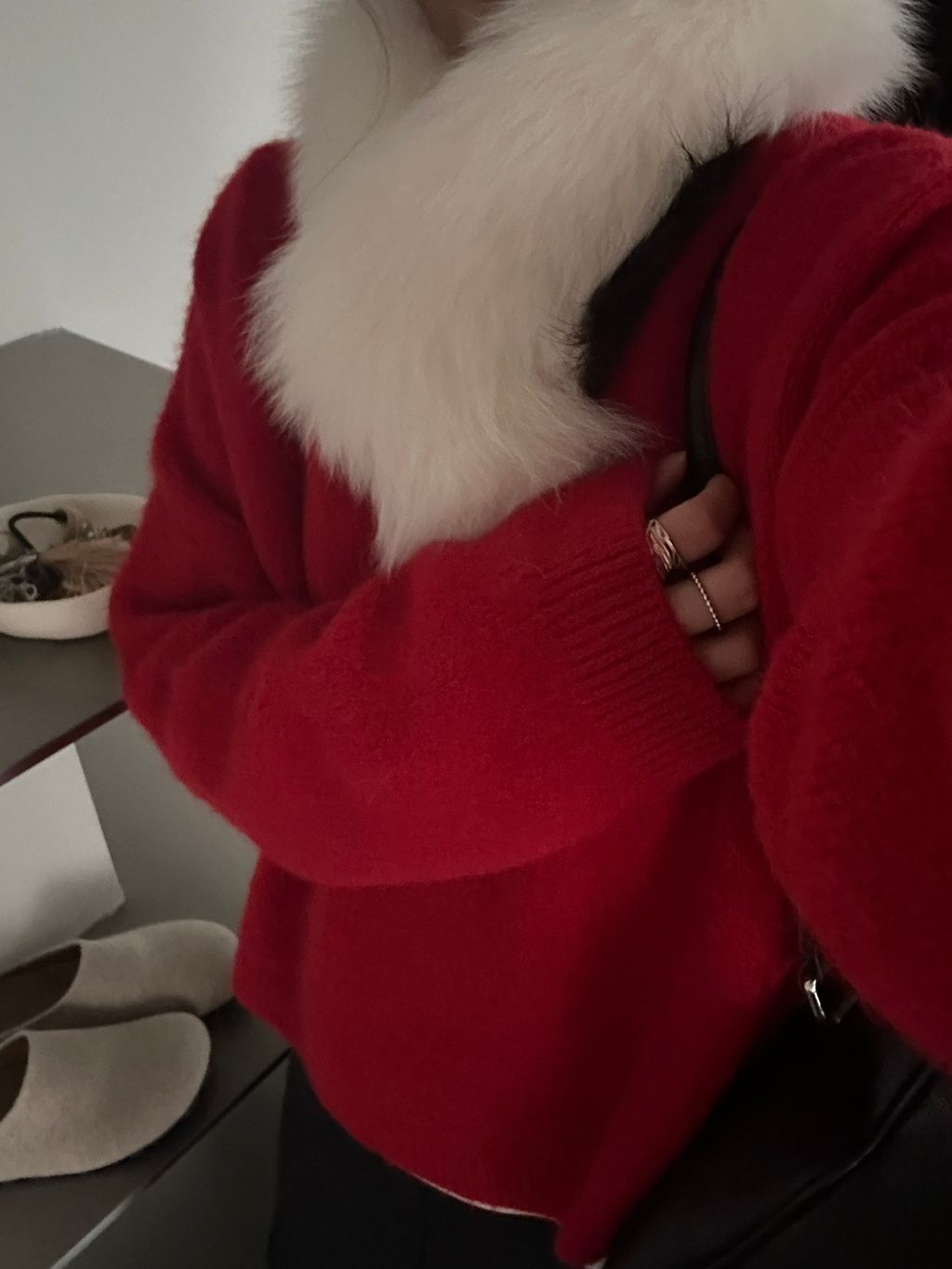 0955e73a5b7c859bcb75f0551556714a