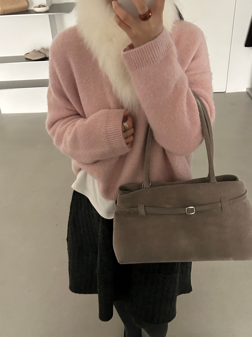 e80d66e7d52d82aad42eda3c013f0ce8