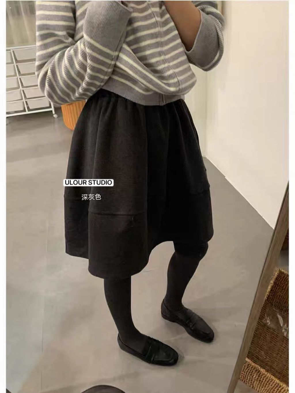 bfeceff83d95f33199e7d09bdd177a41