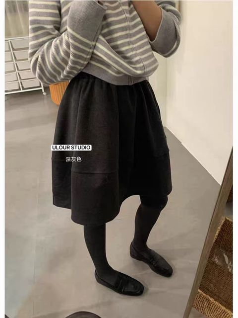 bfeceff83d95f33199e7d09bdd177a41