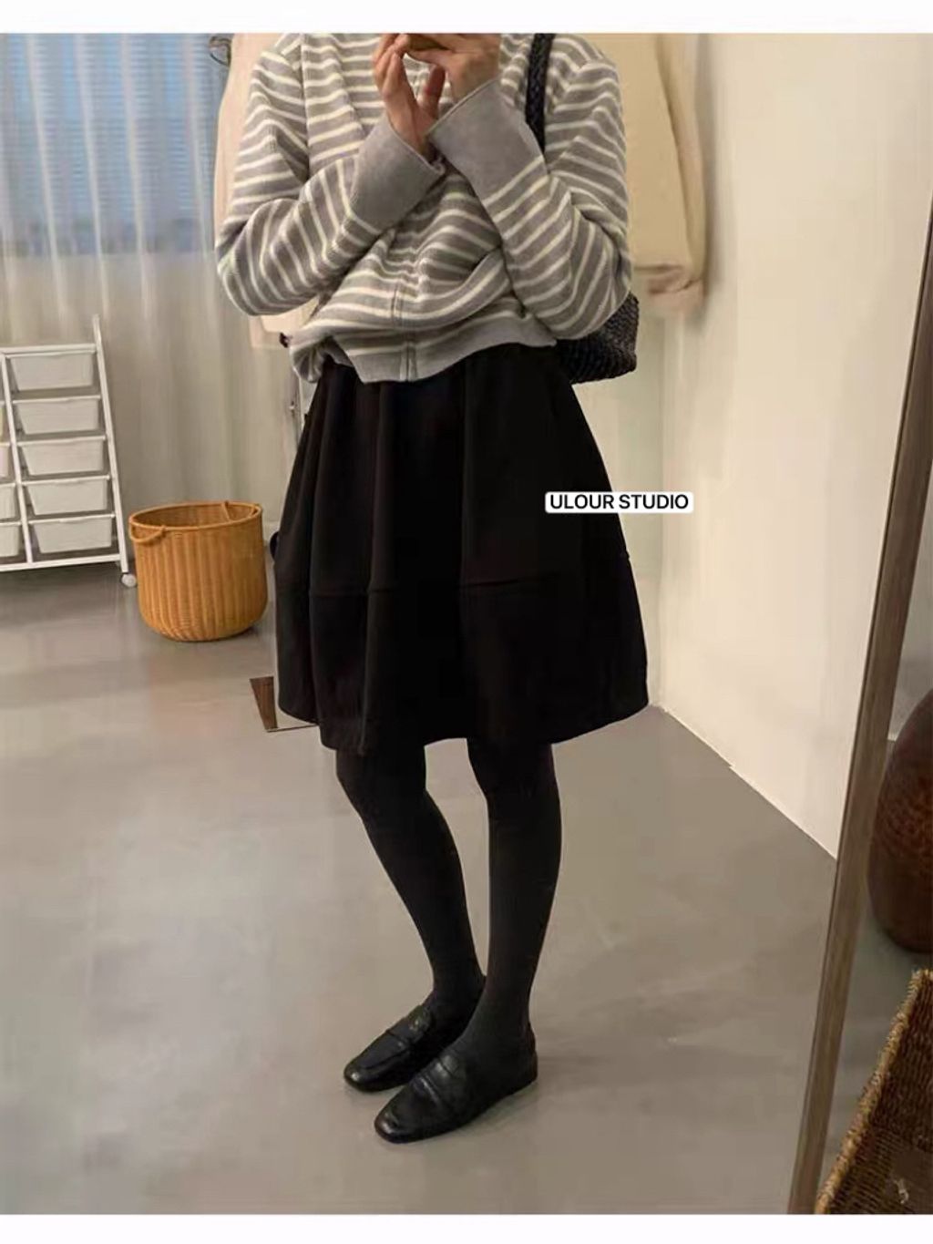 872955a8fe88e91fc7993d9798fd2e3f