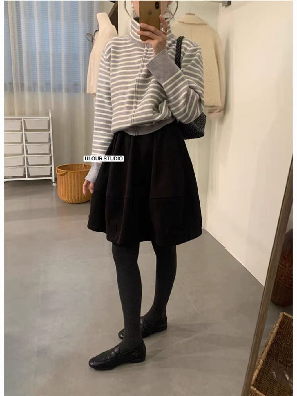 fe47a370e0cf0312c41292a3ae5ee897