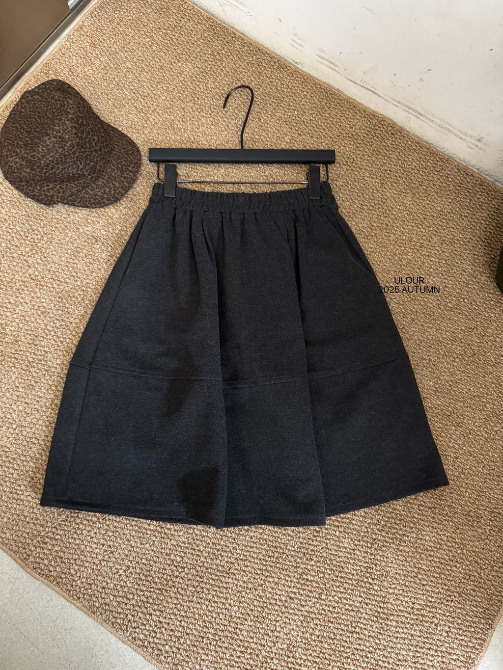 8a834bd7544dca9de35b8c22b538ad20