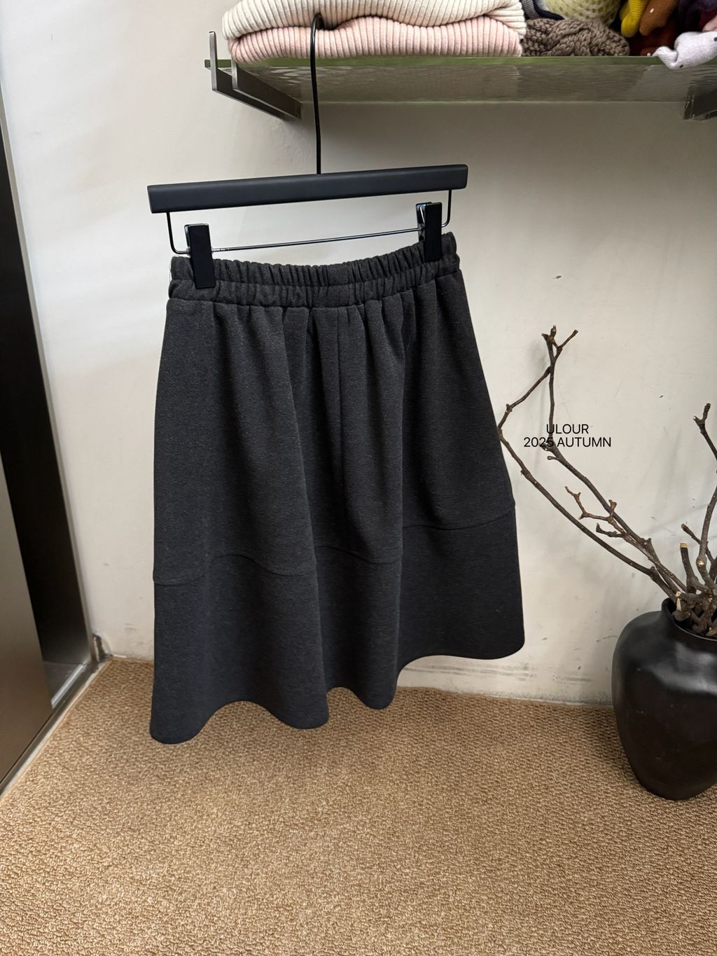 0860c4d77bad3699b670e35657deb159