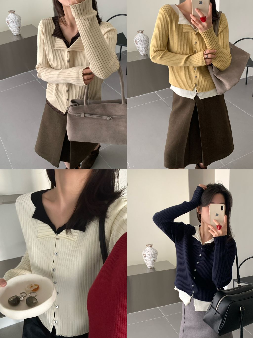 001491a71bd10422ce8d4362e749cada