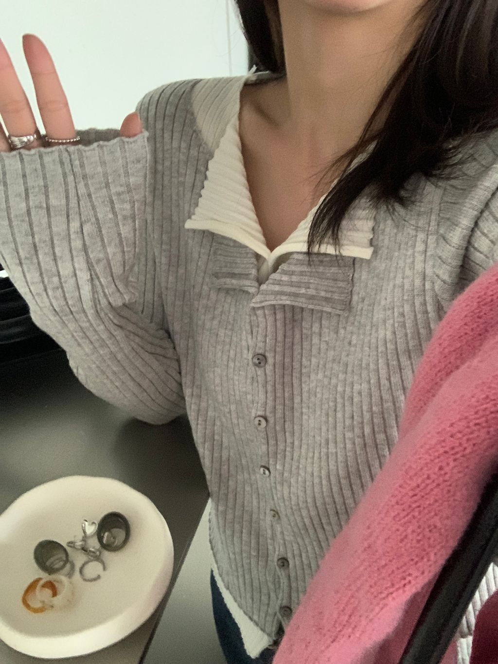 e0c17e9ac38512cad00703b45c64091f