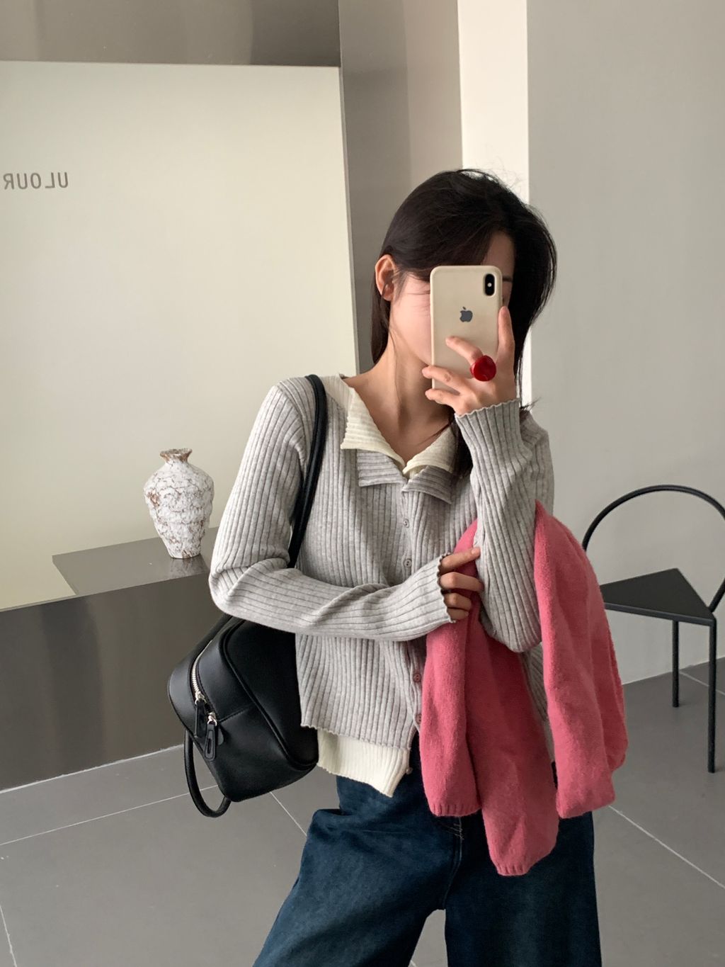 44cba222d4682b9d3c6dedb2faae89ff