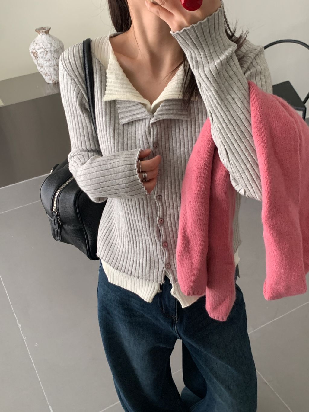 e4a2a028de7b81026e684796b6bfa62a