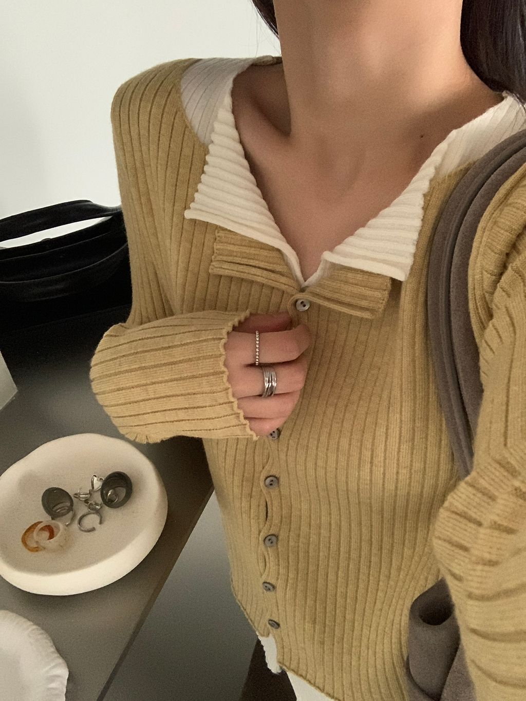 08952796aa84364782a46e5761fad58d