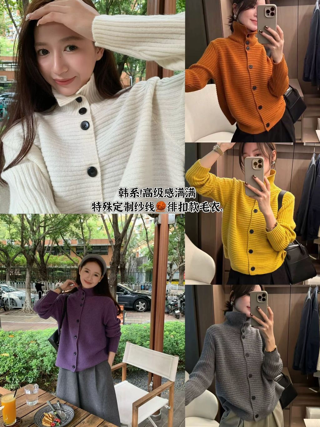 33a4d5c9d33f1a49cb8c0f5fb064ed46