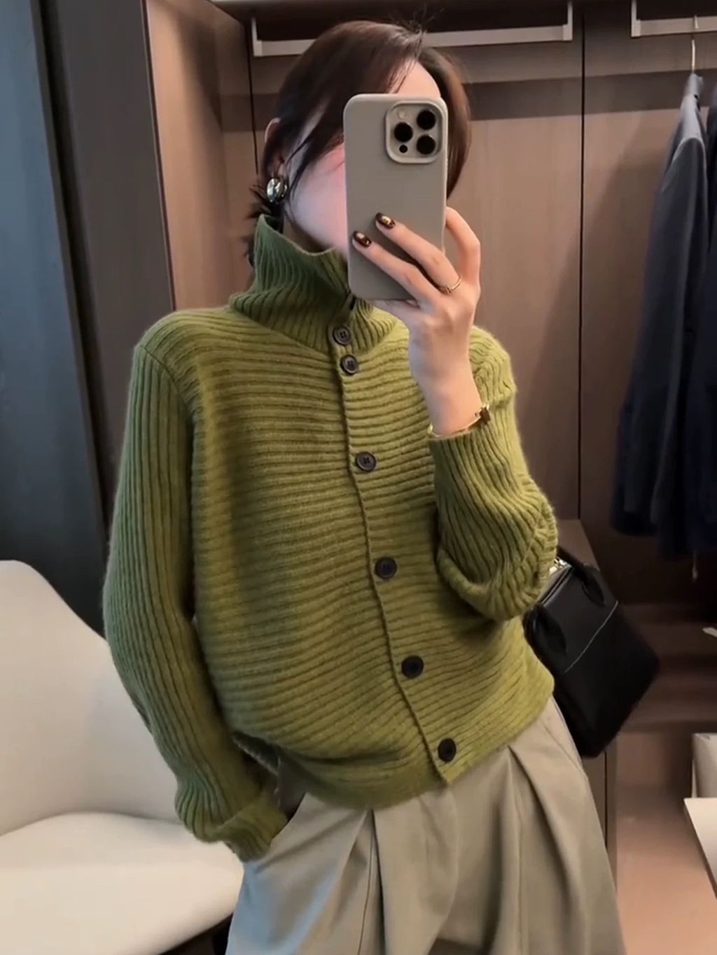 29f46035494fa72ef5f206af6fcb5360