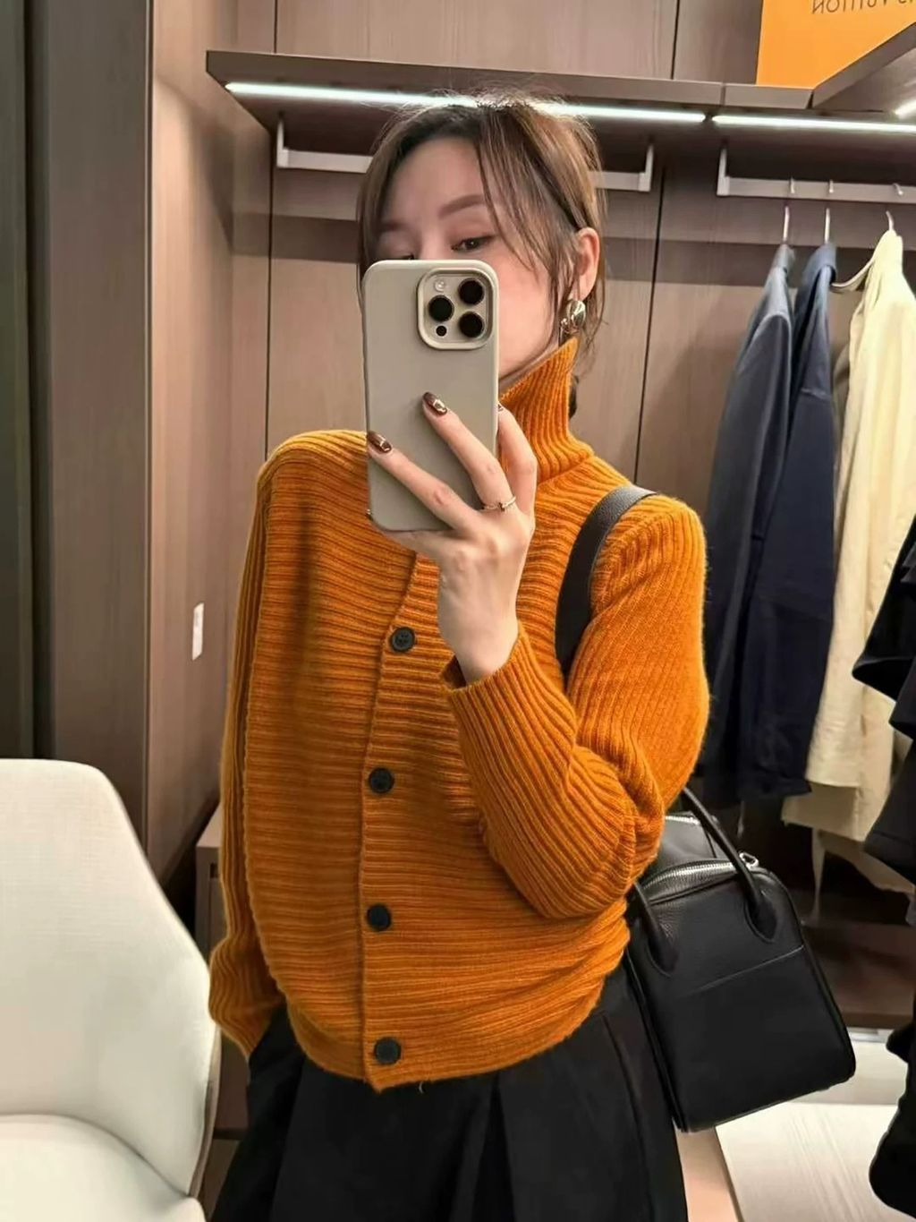 788773bc0e8abb613a3e047346a75b90