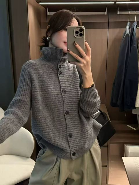 d2eba7b3e5ceb65da911dbddd7bc261e