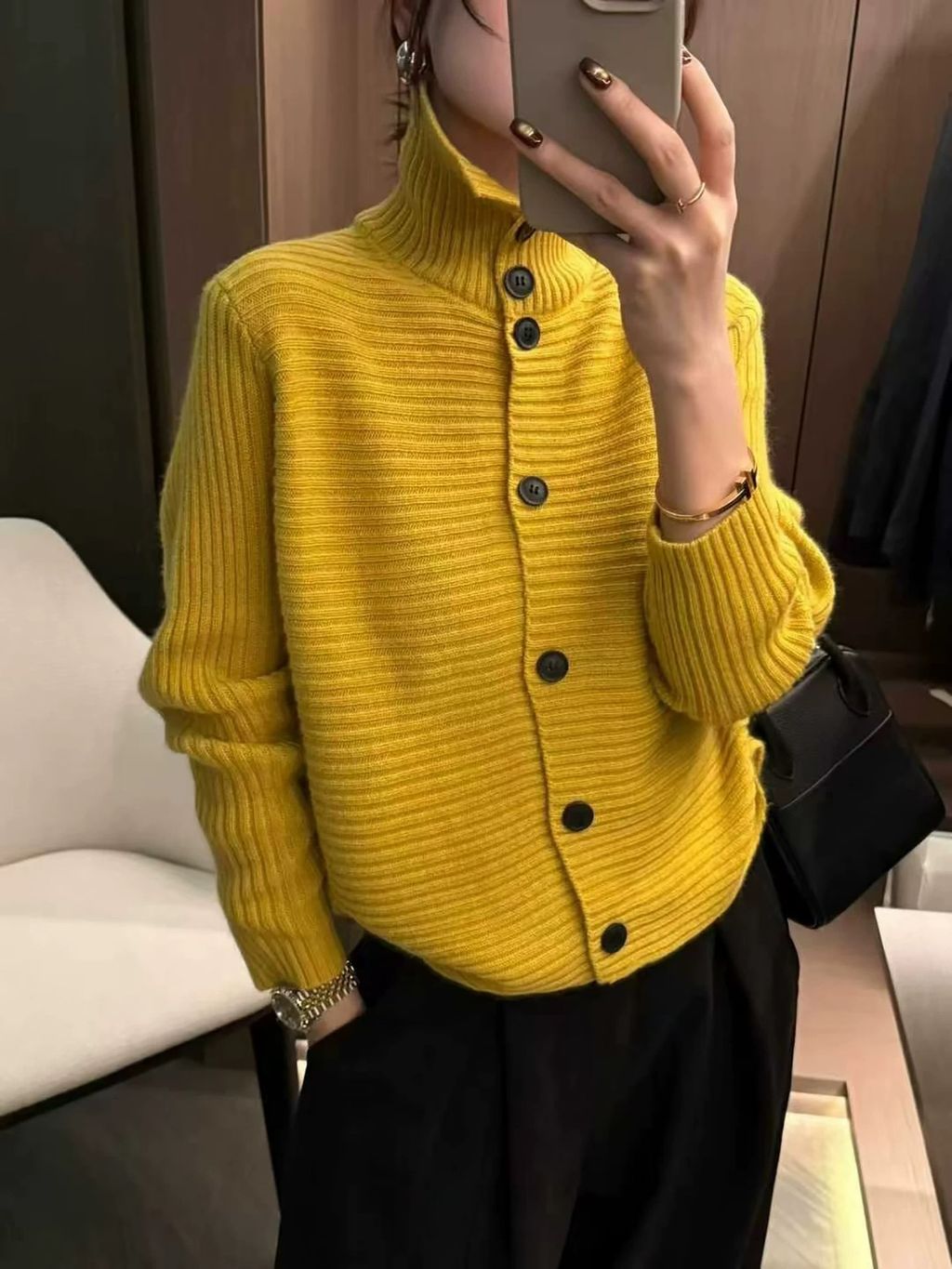 d14299d3c9c0631b26ac78c27619c046