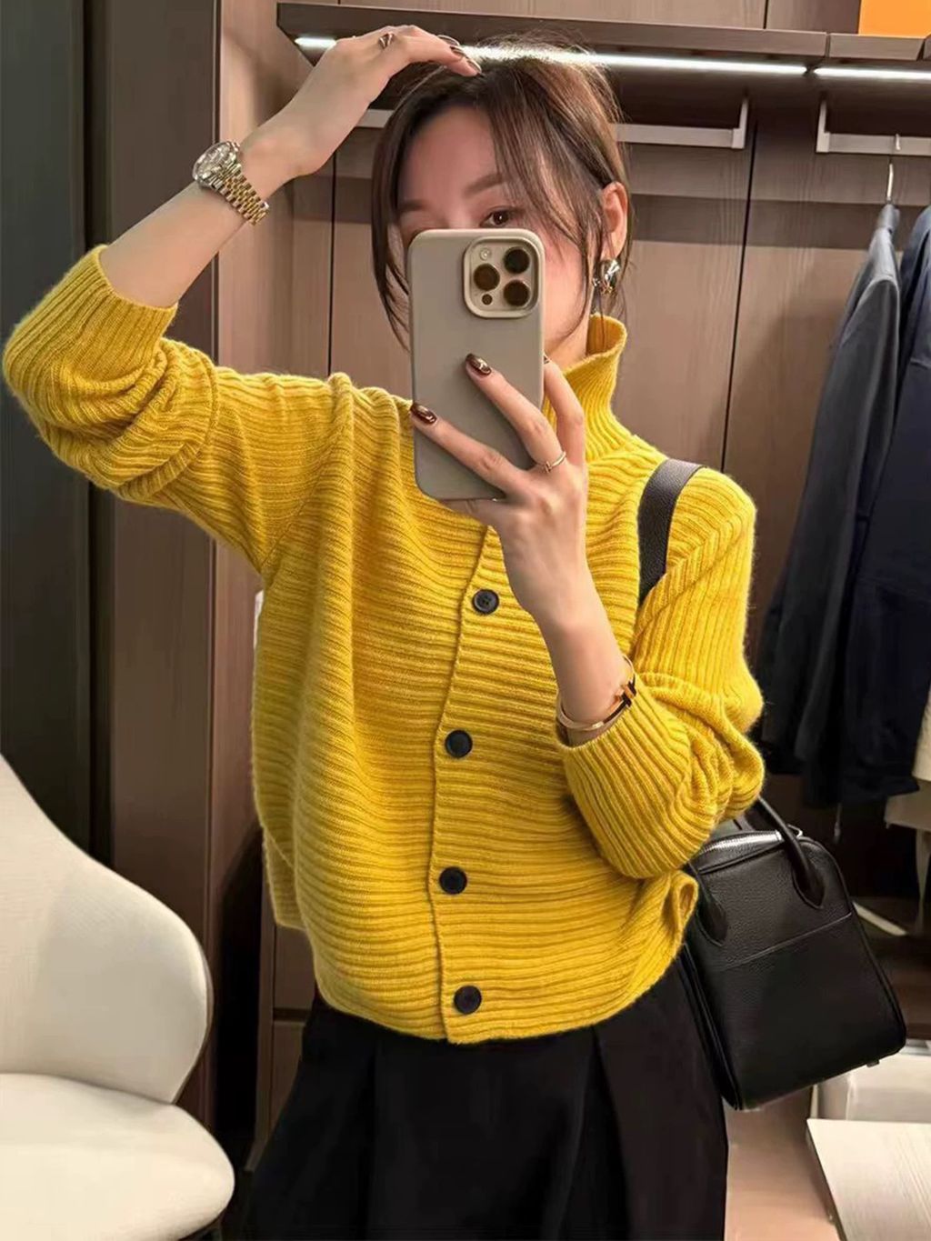 f1d0b3896f49ac34469b299deb1c7a91