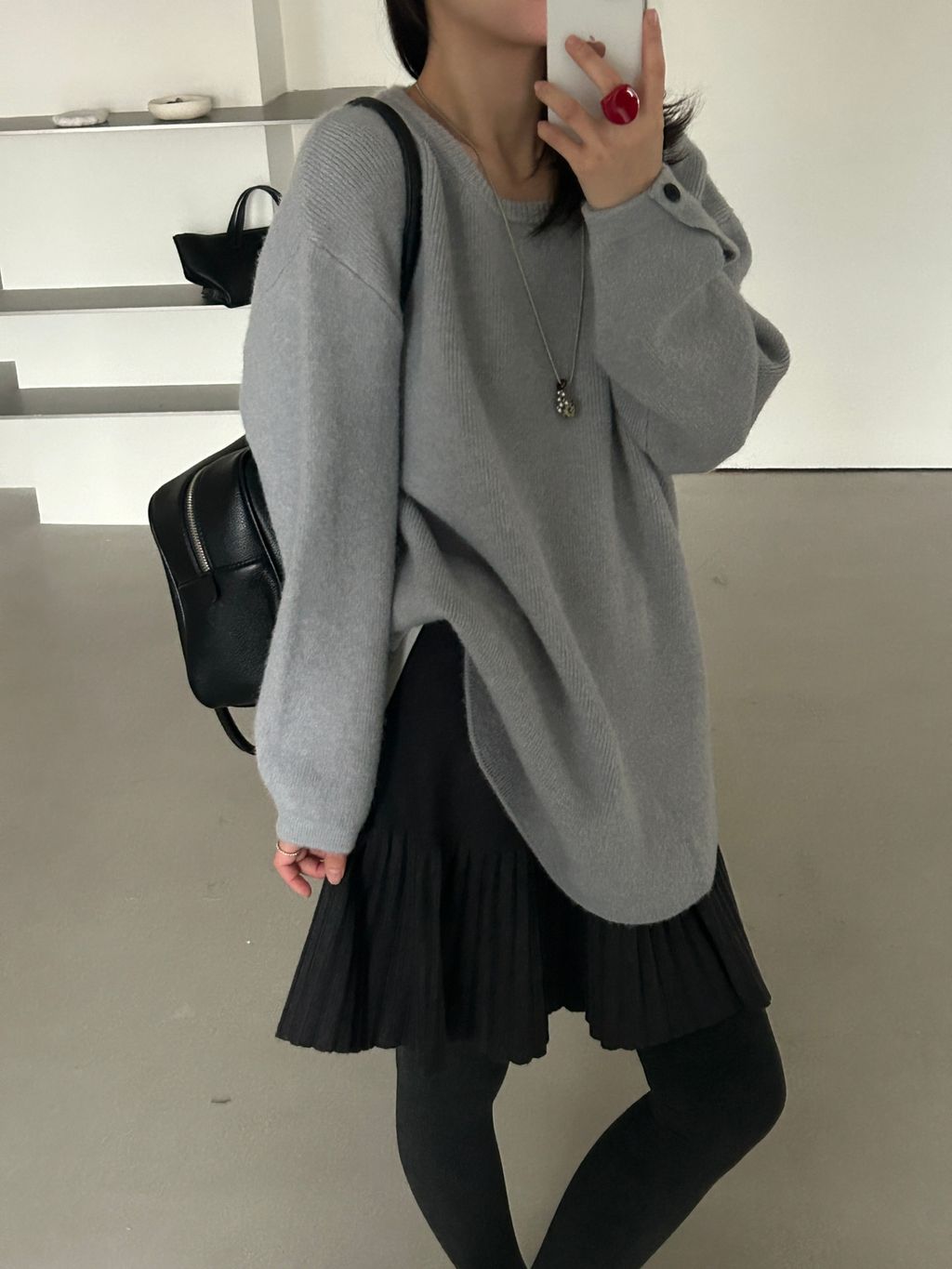 9f33af9e0721264982e3341b8e40849b