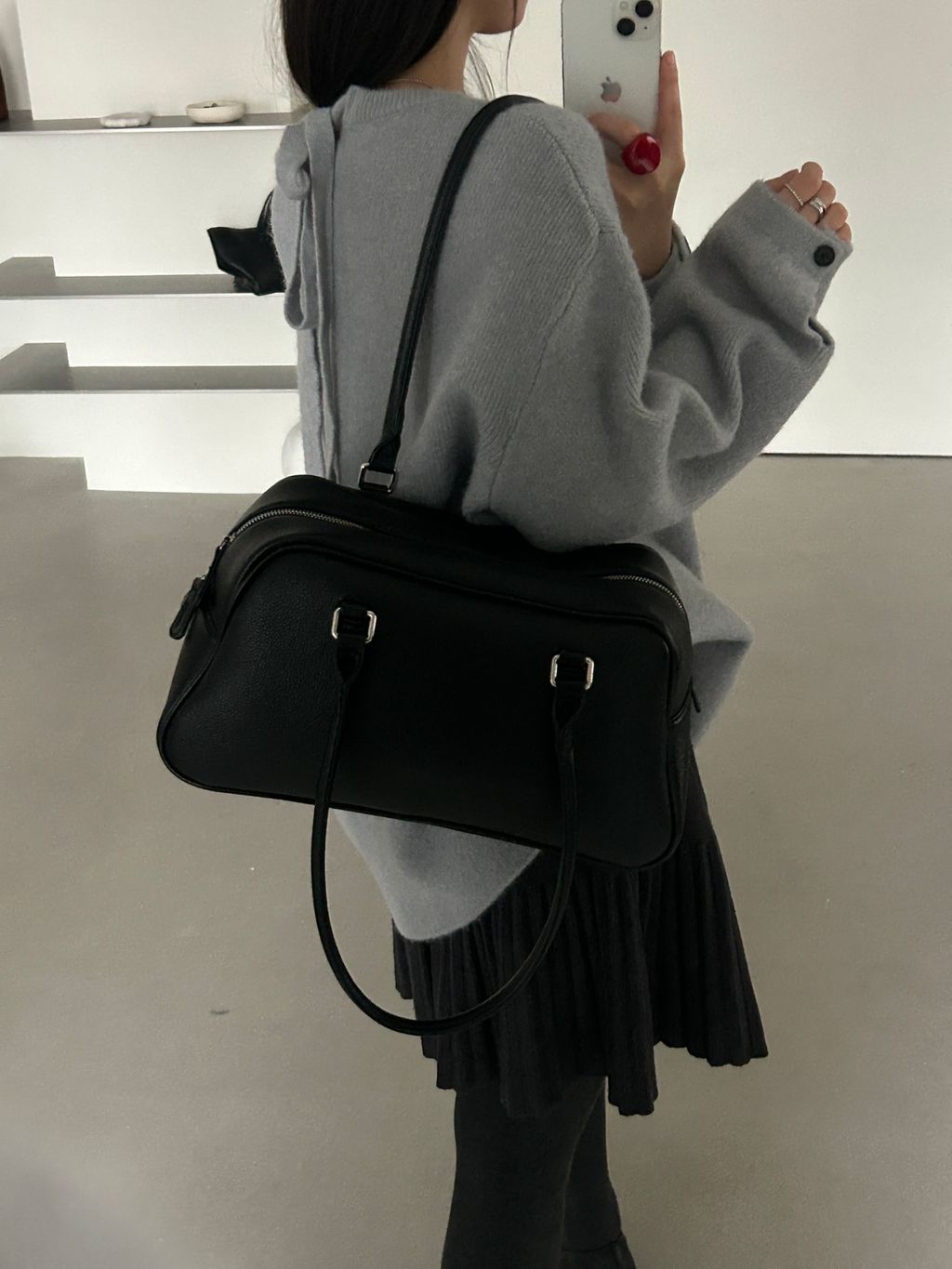 95cabd63b3c743eba6701702481d9794