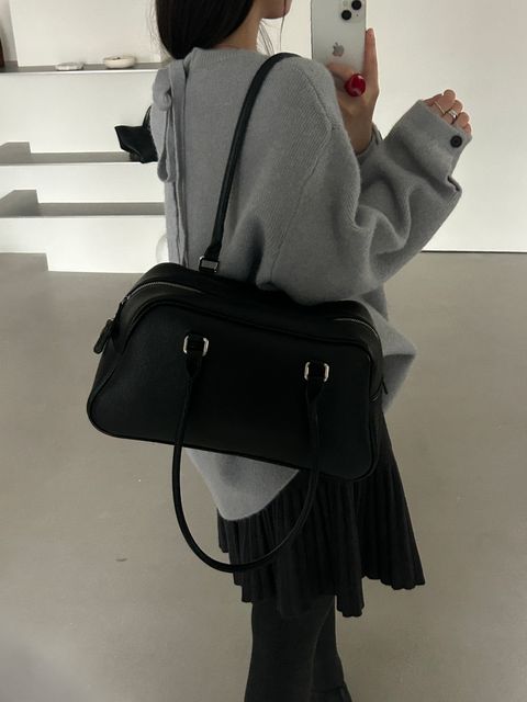 95cabd63b3c743eba6701702481d9794