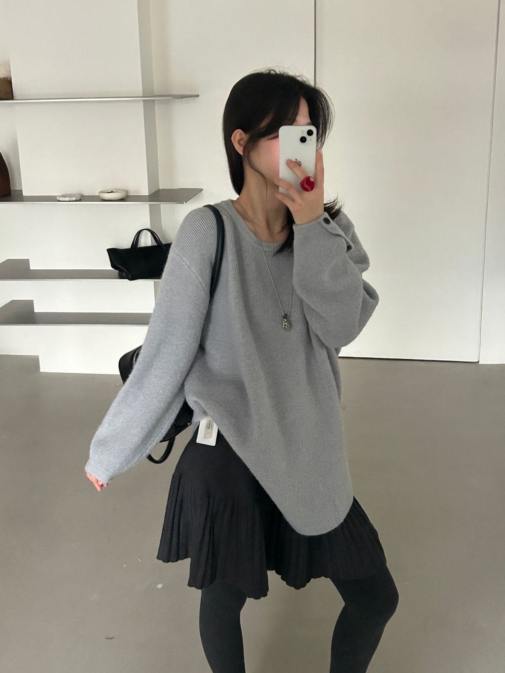 191d9d8aaad34746fc3b7dc141a98541