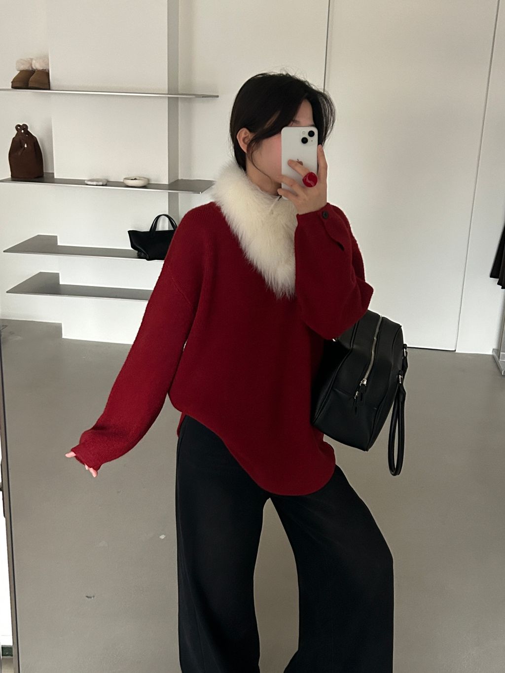 a2f69c4e1701b332662dd10d3b7bafc7