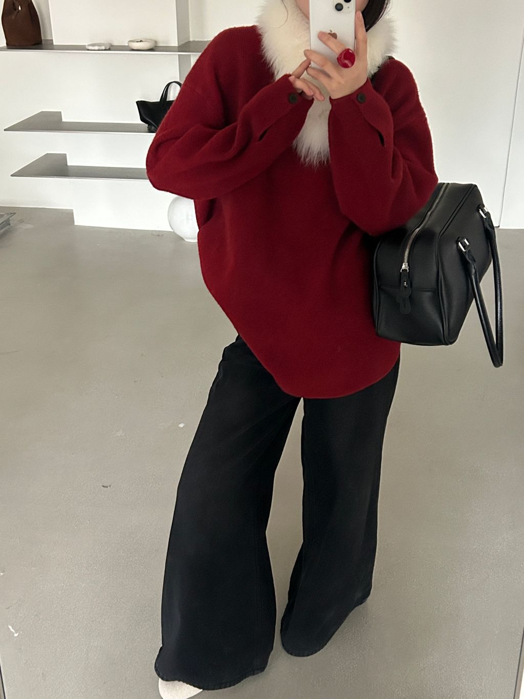 ee3aba4bef987e2c0ce725dfc095132b