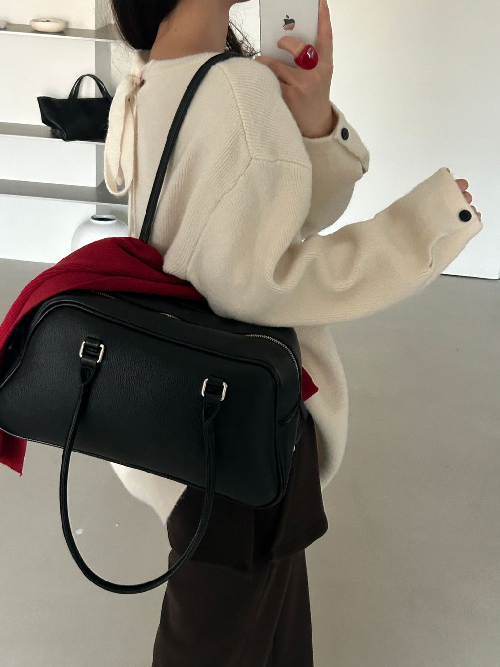 01ce79cfda8ebd3f4df739b885cb1e55