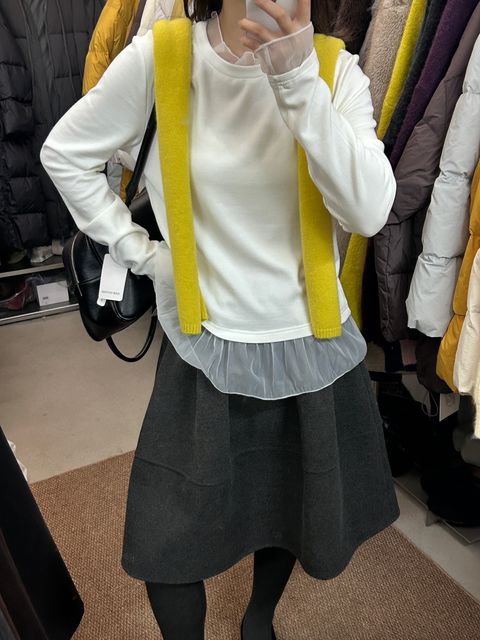 ea685fd82bfabdabf6c33845d44a8134