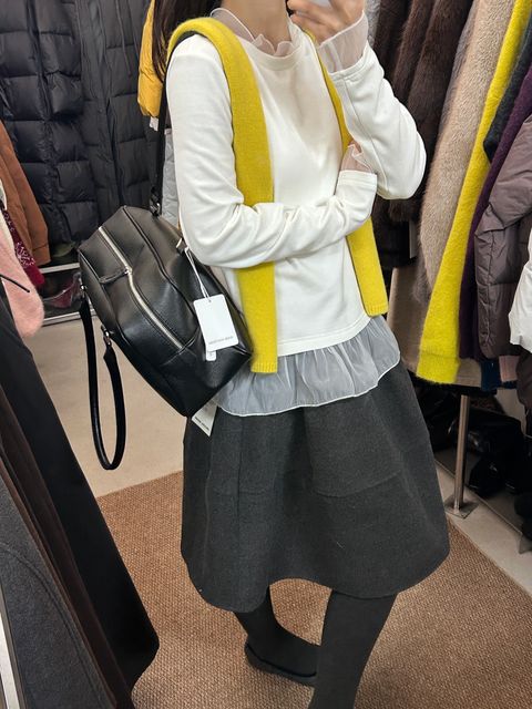 668942ed2054083bc795ecad735384be