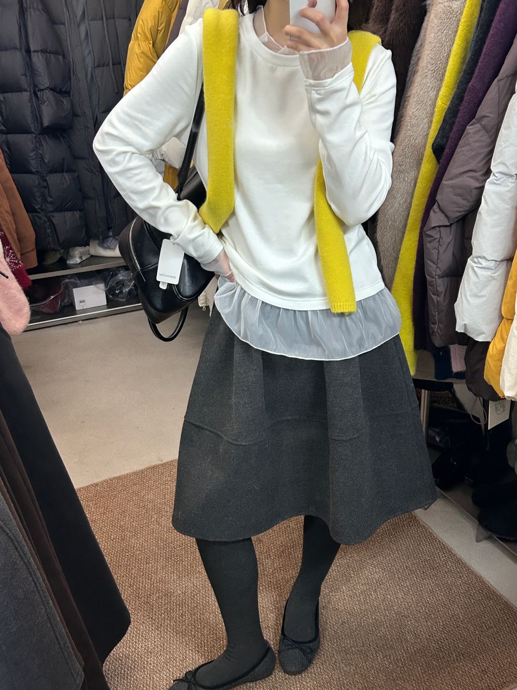 fd8e3627376b3fc7078626fcea954c68