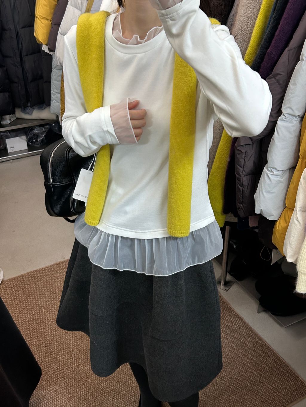 dce2baae5141ec72edcd1e82e133761a