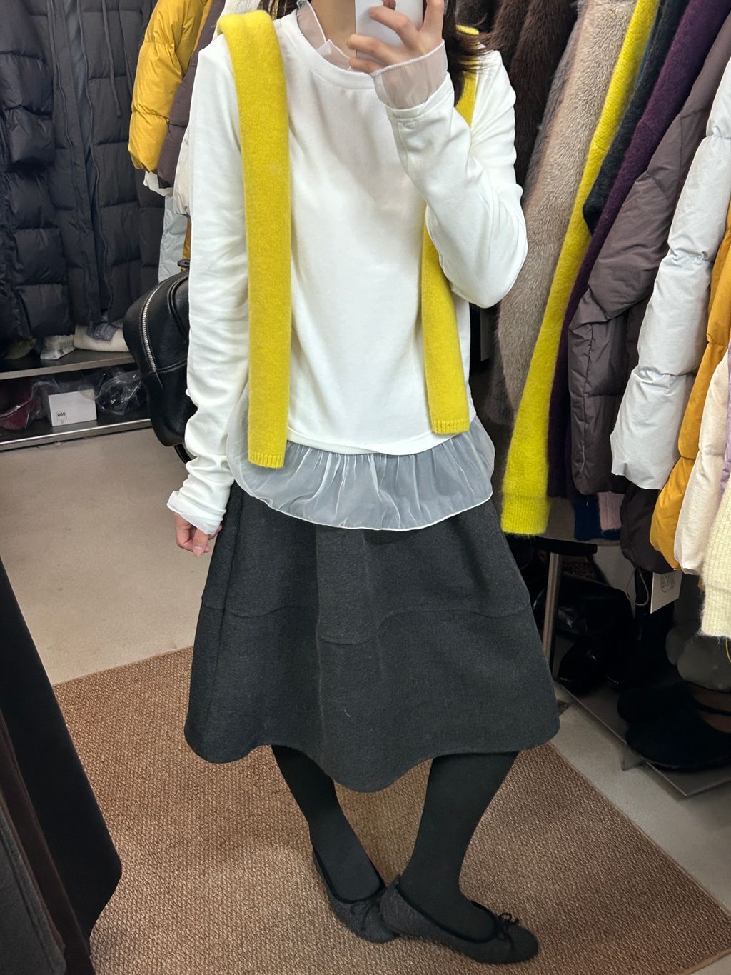 2270ad13743231818b48bd28dc31b975