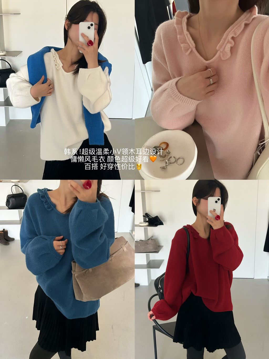 d8c66289c8abd2053cbfa606468a5204