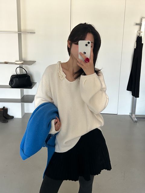 672b217b92d243fbd4c4991a90f427ef