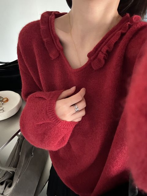 c82e19206844e3bbda8c19f4fdc0d30c